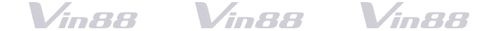 top banner