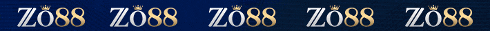 top banner