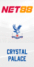 left banner