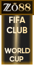 right banner