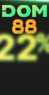 right banner