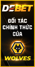 left banner