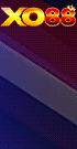 left banner