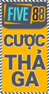 right banner