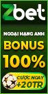 right banner