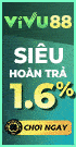 left banner