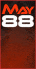 left banner