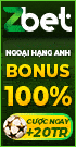 right banner