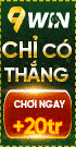 left banner