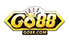 GO88