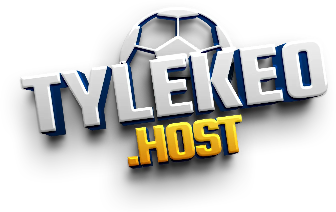 tylekeo.host