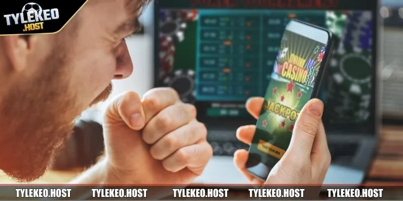 Top nhà cái – Người bạn đồng hành đáng tin cậy