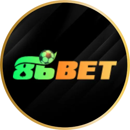 86bet-tylekeo