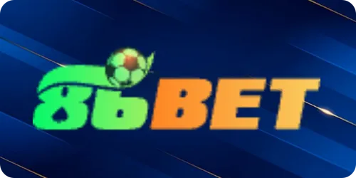 86bet