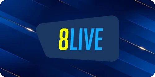 8live