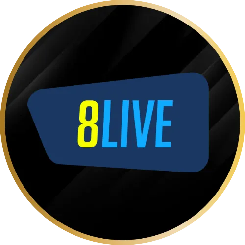 8live-tylekeo