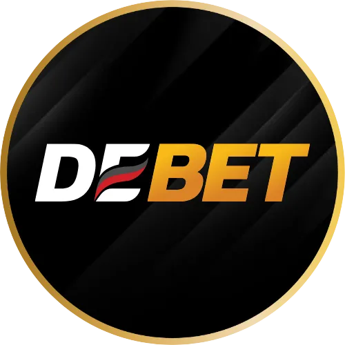 debet-tylekeo