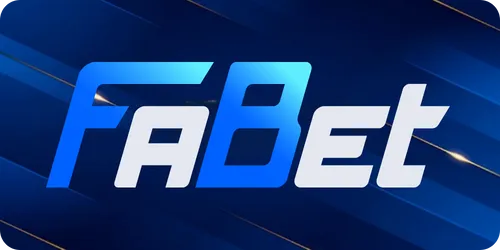 fabet