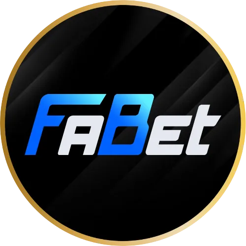 fabet-tylekeo