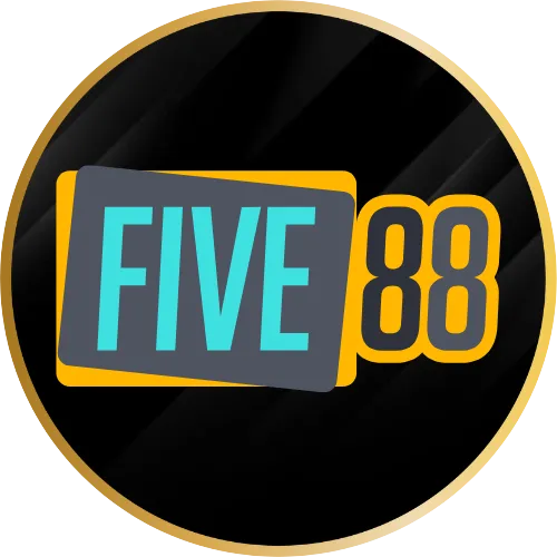 five88-tylekeo