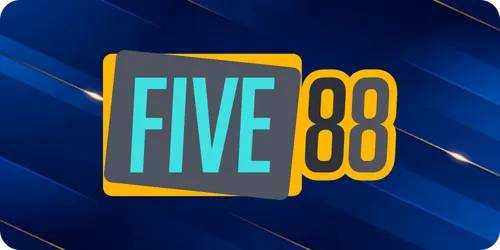 five88