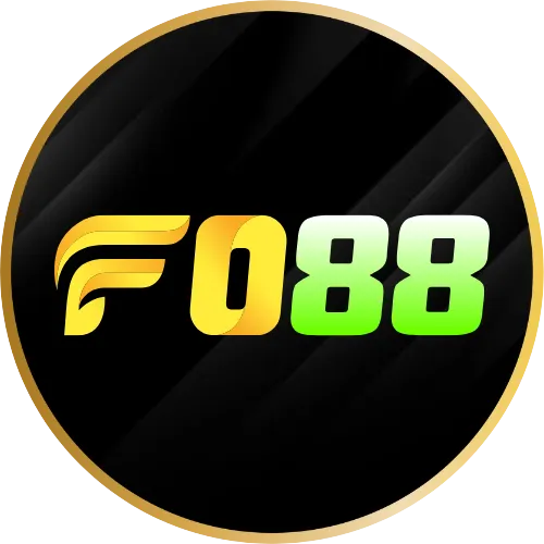 fo88-tylekeo