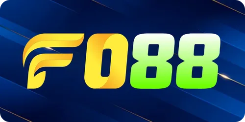 fo88