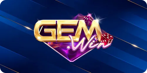 gemwin