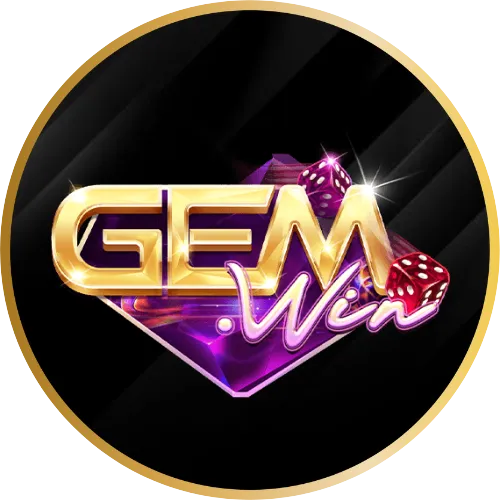 gemwin-tylekeo