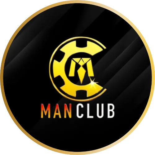 manclub-tylekeo