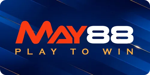 may88