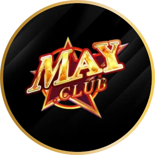 mayclub-tylekeo
