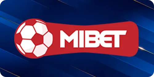 mibet