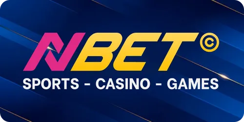 nbet