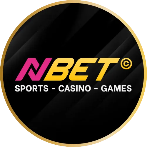 nbet-tylekeo