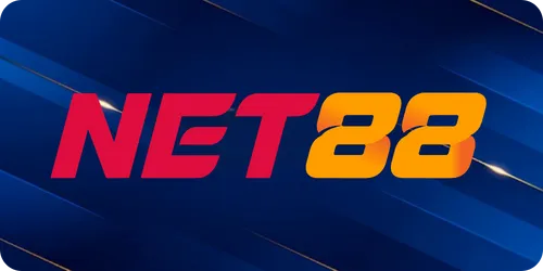 net88