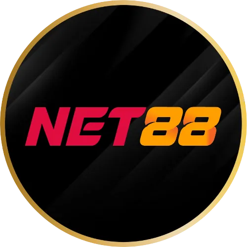 net88-tylekeo