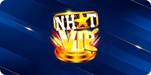nhatvip
