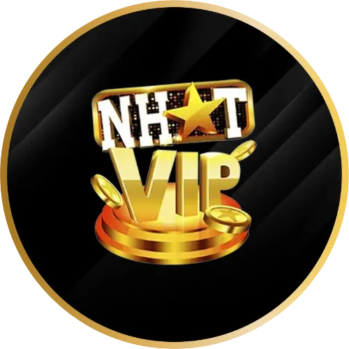 nhatvip-tylekeo