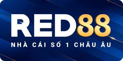 red88