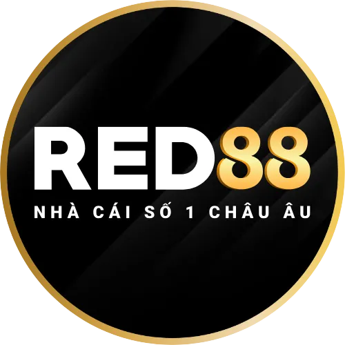 red88-tylekeo