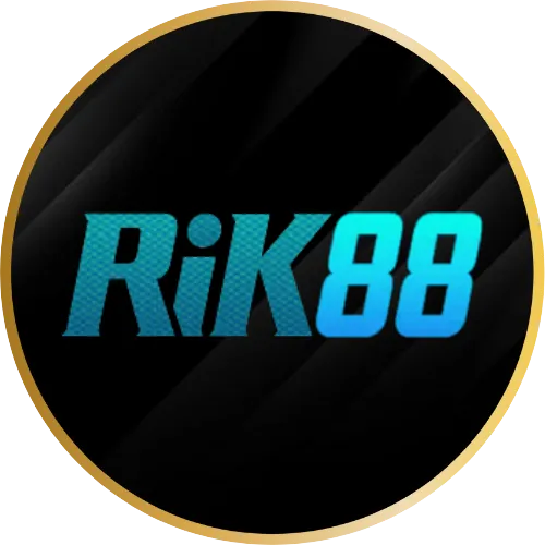 rik88-tylekeo