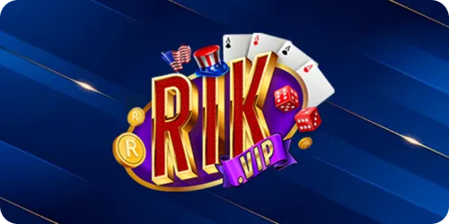 rikvip
