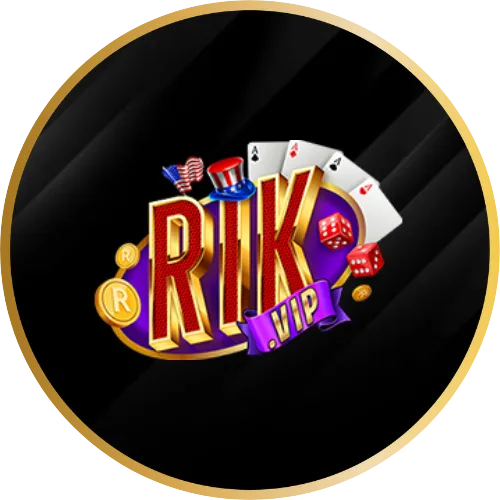 rikvip-tylekeo