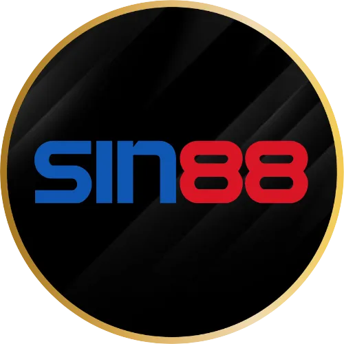 sin88-tylekeo