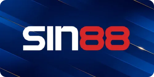 sin88