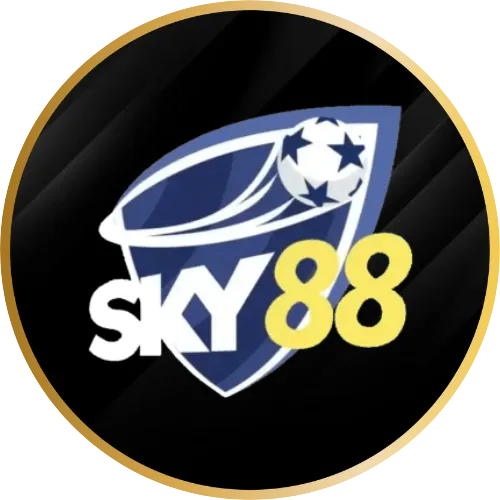 sky88-tylekeo