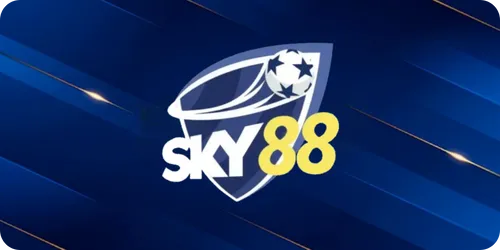 sky88