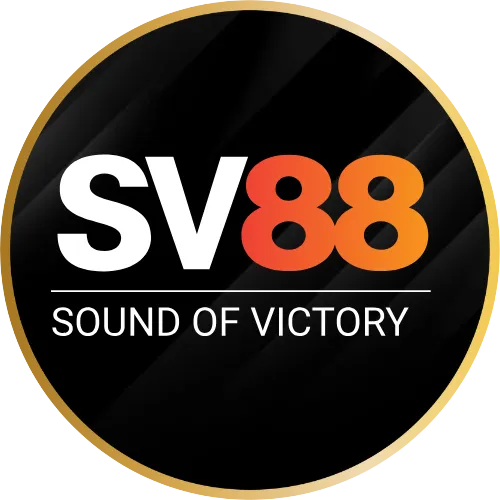 sv88-tylekeo