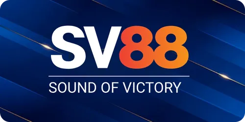 sv88